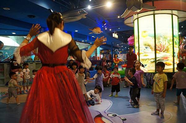 DSC05327-1024.jpg DSC05327-1024.jpg