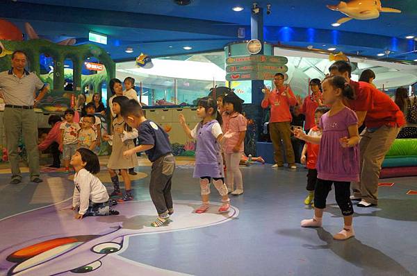 DSC05329-1024.jpg DSC05329-1024.jpg