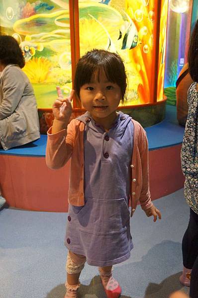 DSC05337-1024.jpg DSC05337-1024.jpg