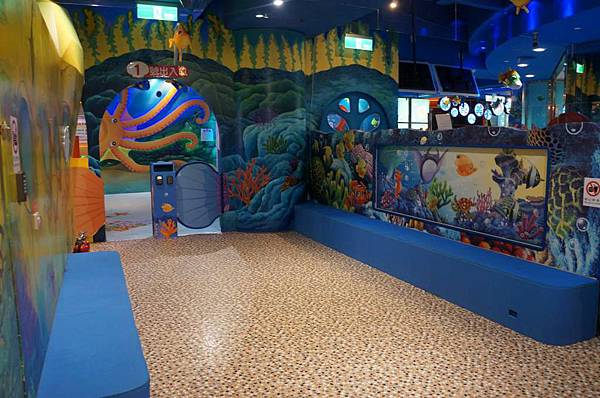 DSC05342-1024.jpg DSC05342-1024.jpg