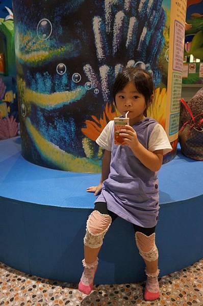 DSC05340-1024.jpg DSC05340-1024.jpg