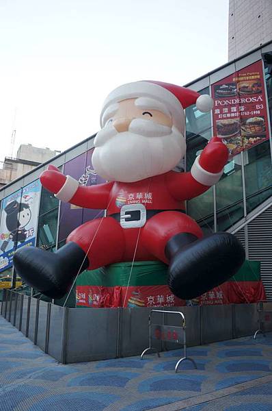 DSC05352-1024.jpg DSC05352-1024.jpg