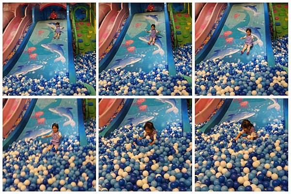 P02-1024.jpg P02-1024.jpg