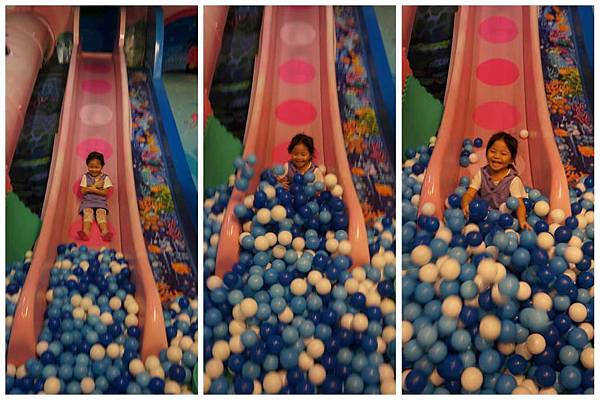 P01-1024.jpg P01-1024.jpg