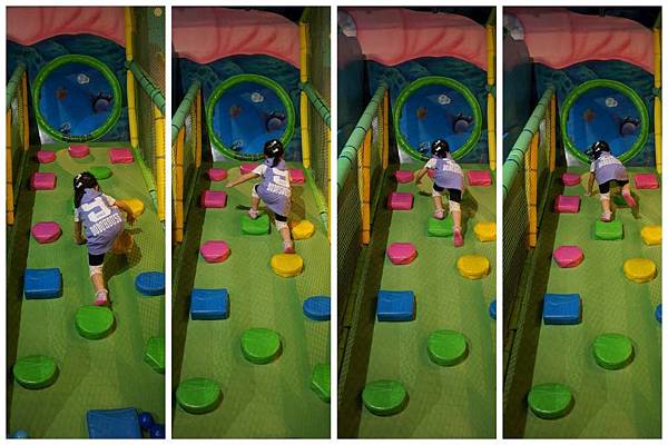 P03-1024.jpg P03-1024.jpg