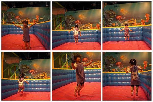 P04-1024.jpg P04-1024.jpg