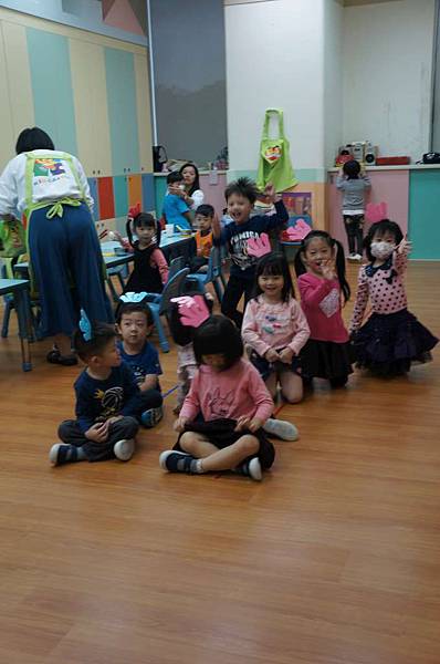 DSC05354-1024.jpg DSC05354-1024.jpg