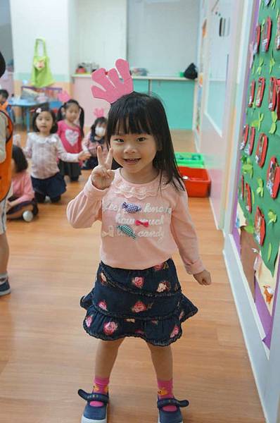 DSC05355-1024.jpg DSC05355-1024.jpg