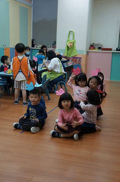 DSC05359-1024.jpg DSC05359-1024.jpg