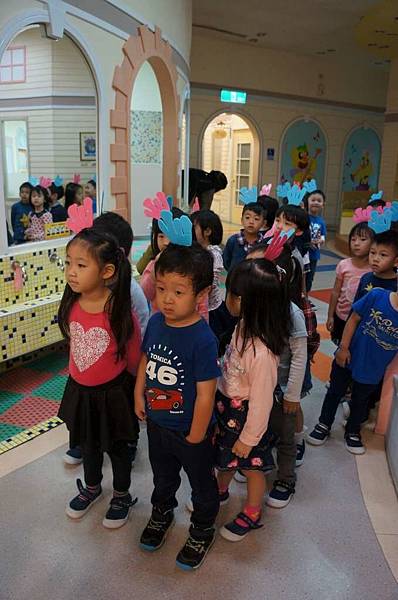 DSC05363-1024.jpg DSC05363-1024.jpg