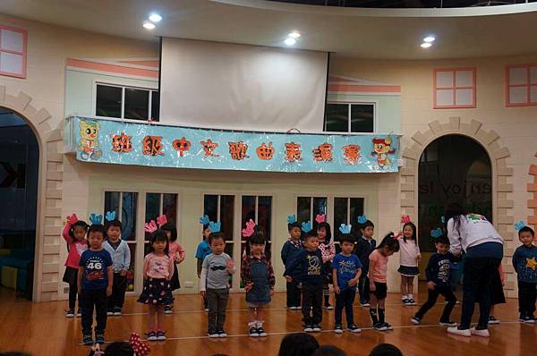 DSC05371-1024.jpg DSC05371-1024.jpg