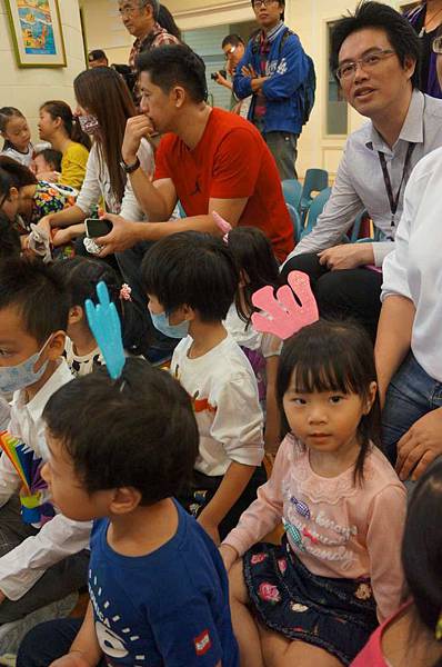 DSC05376-1024.jpg DSC05376-1024.jpg