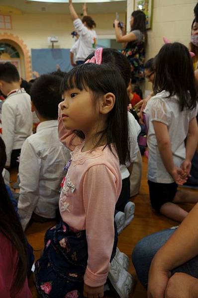 DSC05380-1024.jpg DSC05380-1024.jpg