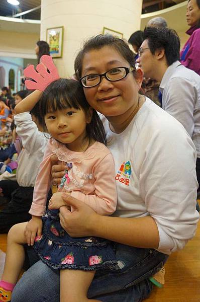 DSC05384-1024.jpg DSC05384-1024.jpg