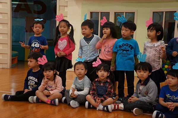 DSC05406-1024.jpg DSC05406-1024.jpg