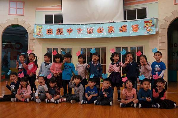 DSC05397-1024.jpg DSC05397-1024.jpg