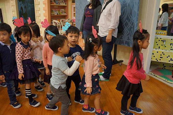 DSC05419-1024.jpg DSC05419-1024.jpg