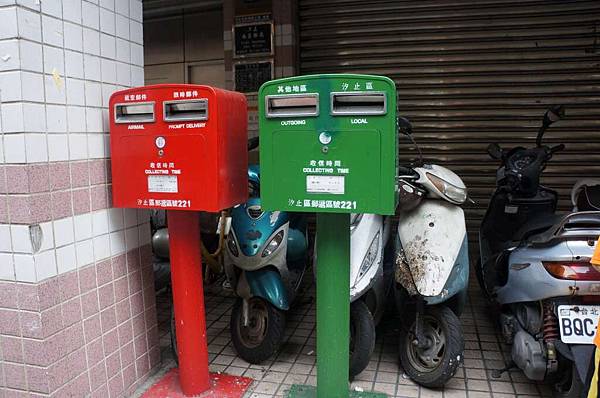 DSC05423-1024.jpg DSC05423-1024.jpg