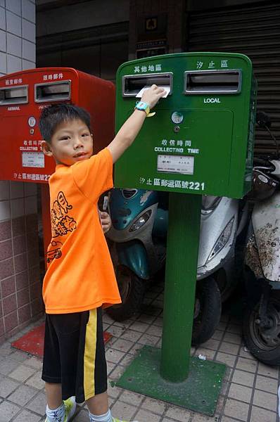 DSC05430-1024.jpg DSC05430-1024.jpg