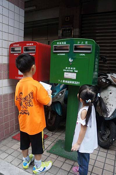 DSC05431-1024.jpg DSC05431-1024.jpg