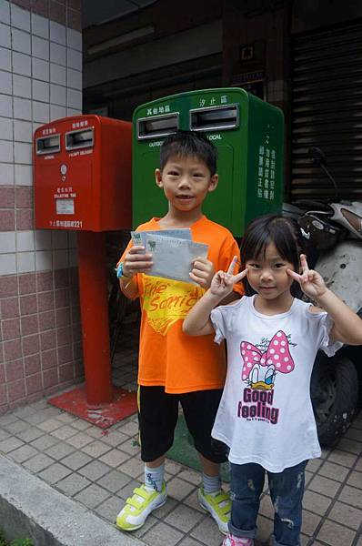 DSC05427-1024.jpg DSC05427-1024.jpg