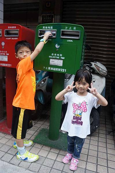 DSC05435-1024.jpg DSC05435-1024.jpg