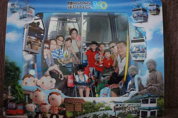 DSC05614-1024.jpg DSC05614-1024.jpg