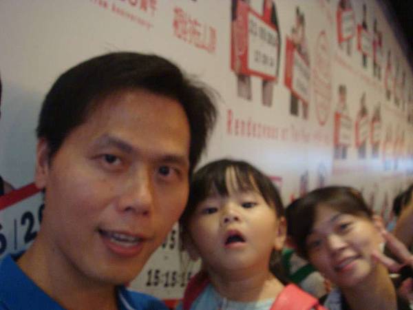 DSC00442-1024.jpg DSC00442-1024.jpg