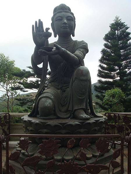 DSC00495-1024.jpg DSC00495-1024.jpg