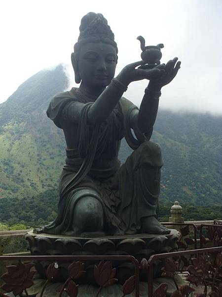 DSC00504-1024.jpg DSC00504-1024.jpg