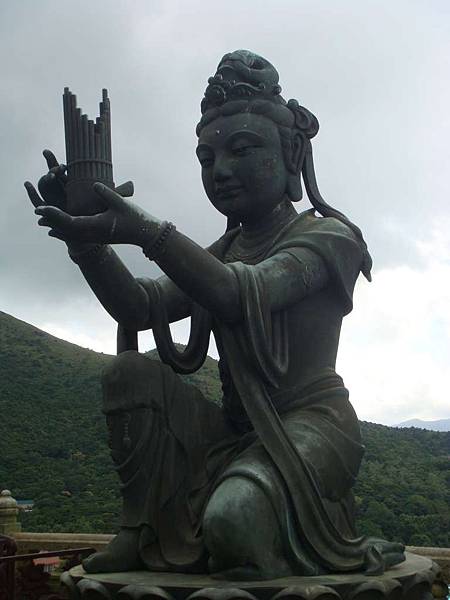 DSC00501-1024.jpg DSC00501-1024.jpg