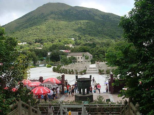 DSC00515-1024.jpg DSC00515-1024.jpg