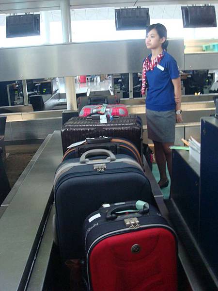 DSC00552-1024.jpg DSC00552-1024.jpg