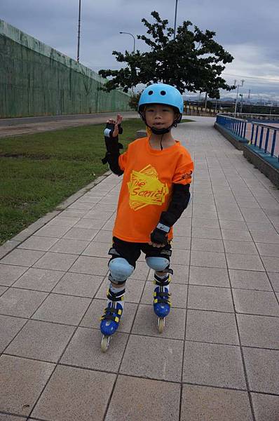 DSC05437-1024.jpg DSC05437-1024.jpg