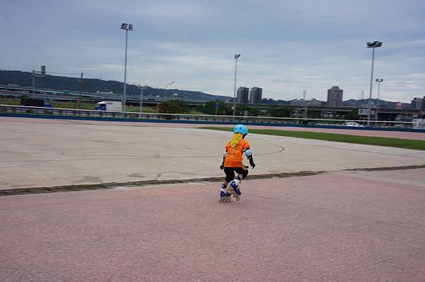 DSC05482-1024.jpg DSC05482-1024.jpg