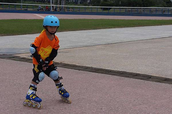 DSC05472-1024.jpg DSC05472-1024.jpg