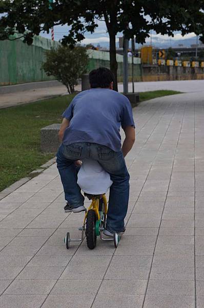 DSC05505-1024.jpg DSC05505-1024.jpg