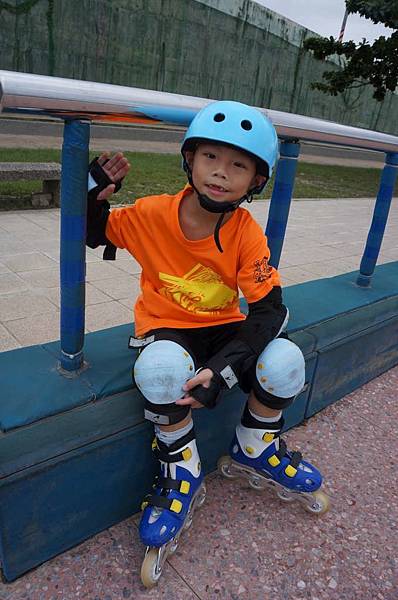 DSC05510-1024.jpg DSC05510-1024.jpg