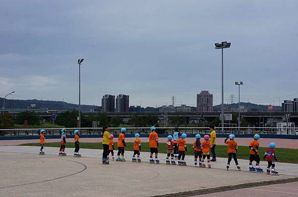 DSC05519-1024.jpg DSC05519-1024.jpg