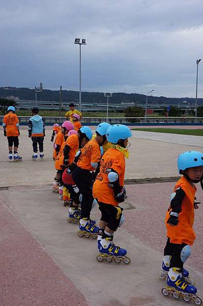 DSC05537-1024.jpg DSC05537-1024.jpg