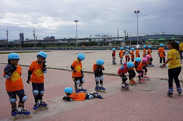 DSC05547-1024.jpg DSC05547-1024.jpg