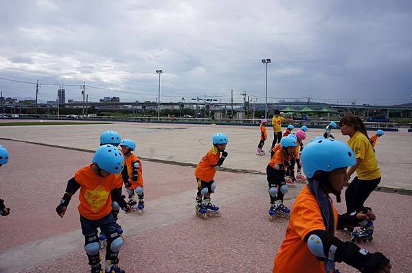 DSC05550-1024.jpg DSC05550-1024.jpg