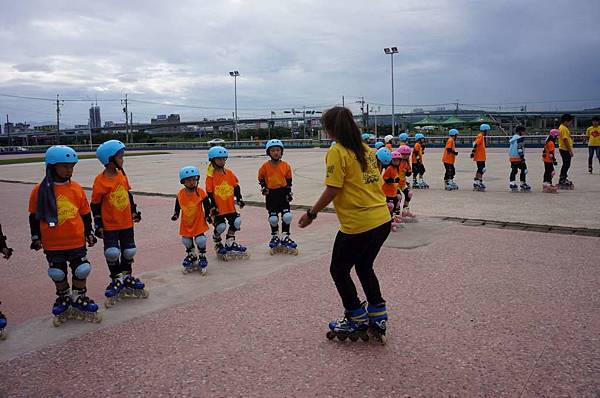 DSC05548-1024.jpg DSC05548-1024.jpg