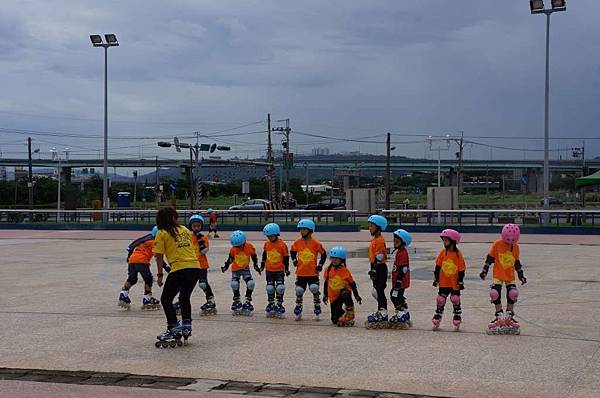 DSC05553-1024.jpg DSC05553-1024.jpg