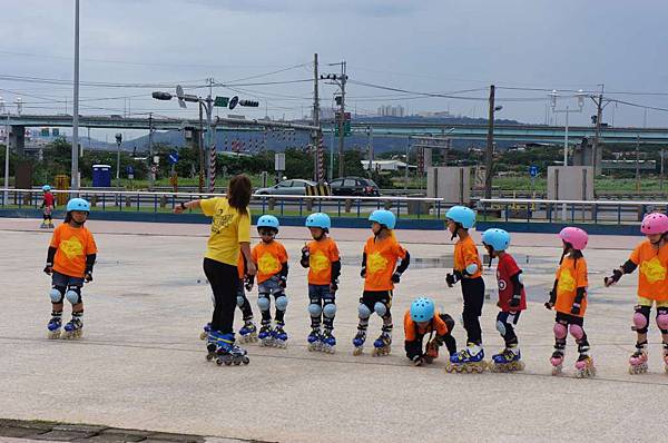 DSC05556-1024.jpg DSC05556-1024.jpg