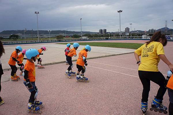 DSC05552-1024.jpg DSC05552-1024.jpg