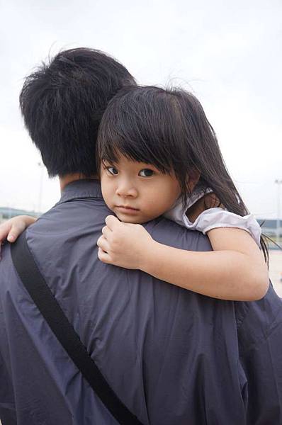 DSC05573-1024.jpg DSC05573-1024.jpg