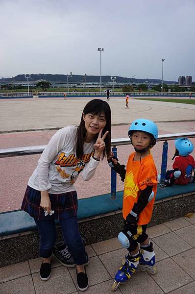 DSC05564-1024.jpg DSC05564-1024.jpg