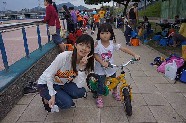 DSC05569-1024.jpg DSC05569-1024.jpg