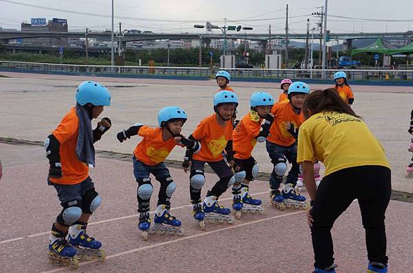 DSC05577-1024.jpg DSC05577-1024.jpg